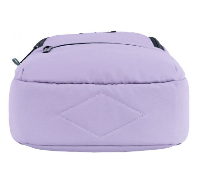 GoPack Рюкзак шкільний GoPack Education Teens 119 фіолетовий (GO25-119S-2)