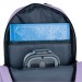 GoPack Рюкзак шкільний GoPack Education Teens 119 фіолетовий (GO25-119S-2)