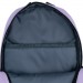 GoPack Рюкзак шкільний GoPack Education Teens 119 фіолетовий (GO25-119S-2)