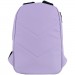 GoPack Рюкзак шкільний GoPack Education Teens 119 фіолетовий (GO25-119S-2)