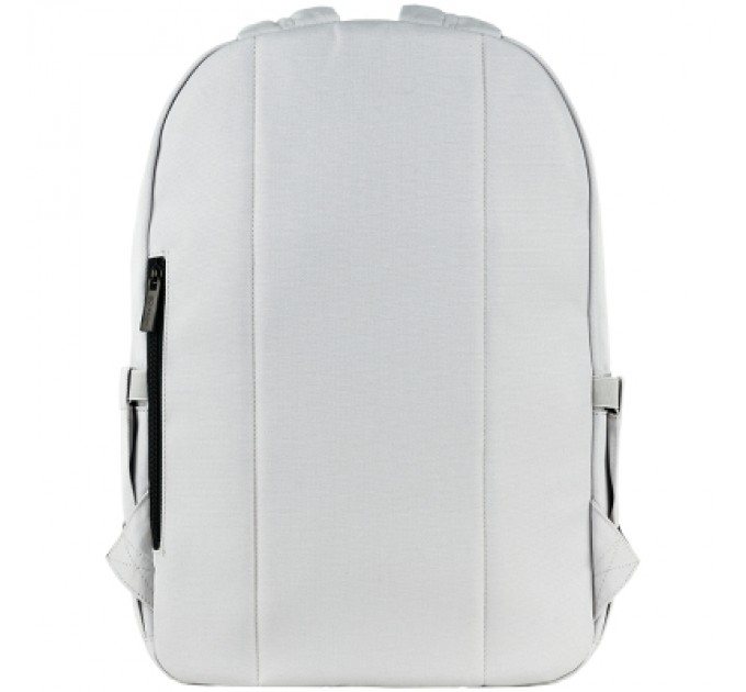 GoPack Рюкзак шкільний GoPack Education Teens 178 сірий (GO25-178L-2)