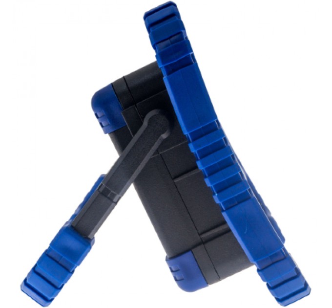 Westinghouse Ліхтар Westinghouse 15W COB LED WF57S 5000 mAh (WF57S-CB)