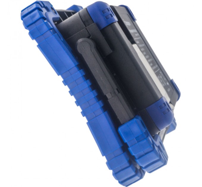 Westinghouse Ліхтар Westinghouse 15W COB LED WF57S 5000 mAh (WF57S-CB)