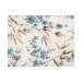 Ardesto Серветка на стіл Ardesto Flower, 35х45 см (ART07NF)