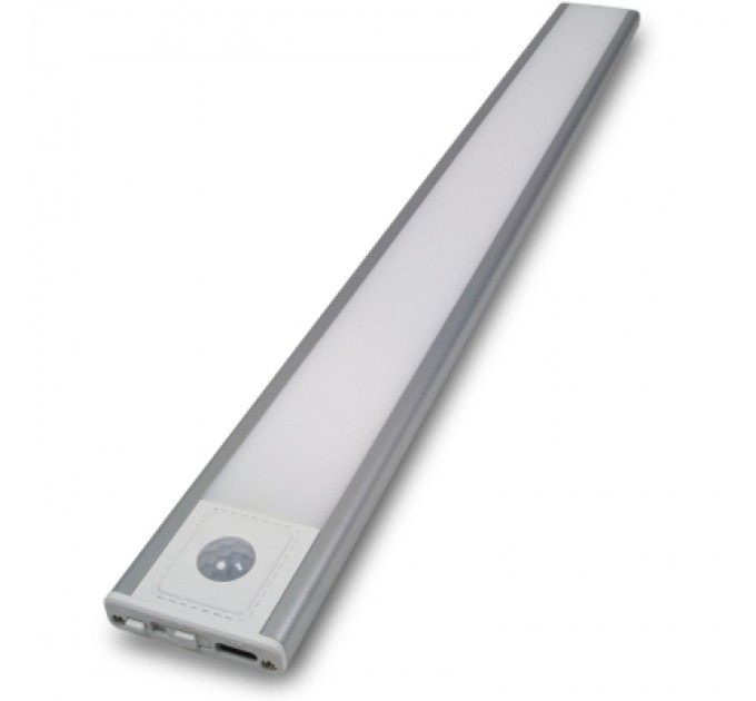 Quantum Ліхтар Quantum QM-FL5140 Miranda 2 Вт LED CCT 3000K 4000K 6500K (QM-FL5140)