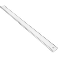 Ліхтар Quantum Miranda 3 Вт LED CCT 3000K 4000K 6500K (QM-FL5160)