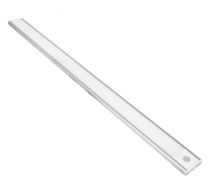 Quantum Ліхтар Quantum Miranda 3 Вт LED CCT 3000K 4000K 6500K (QM-FL5160)