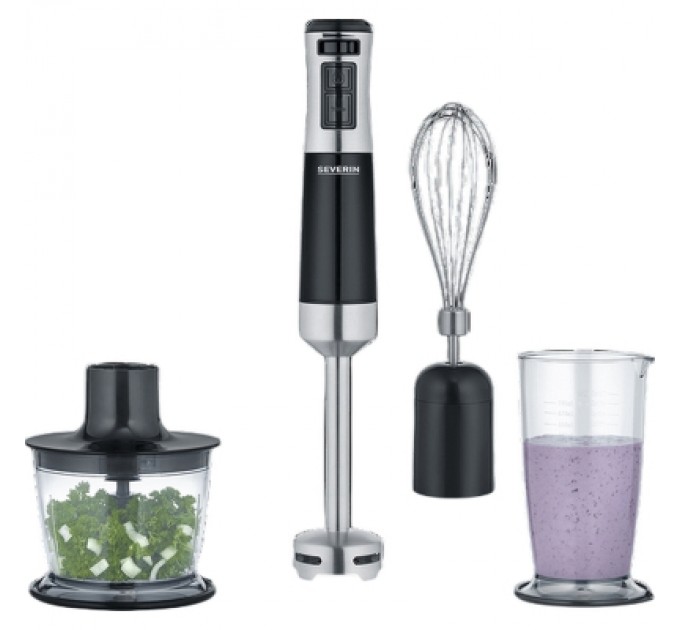 Severin Блендер Severin SM 3772