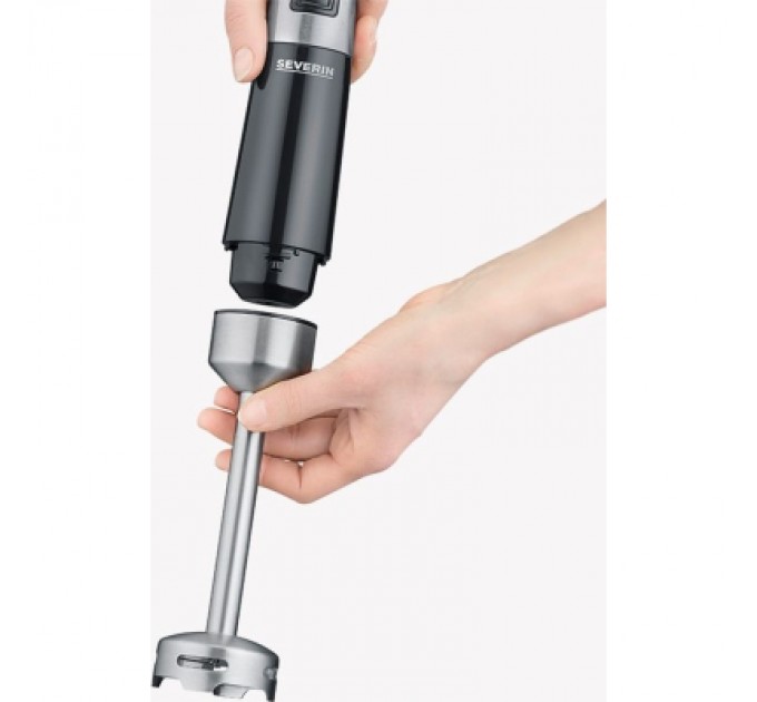 Severin Блендер Severin SM 3772