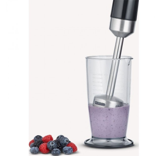 Severin Блендер Severin SM 3772