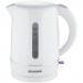 Severin Електрочайник Severin WK 4325