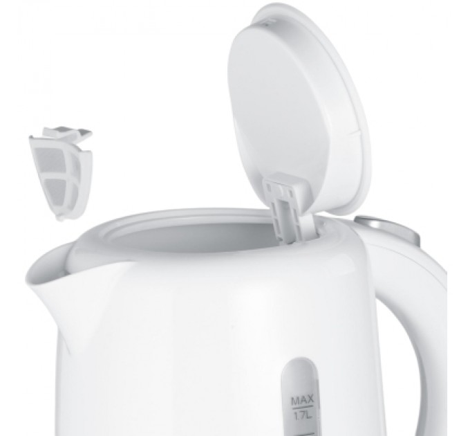 Severin Електрочайник Severin WK 4325