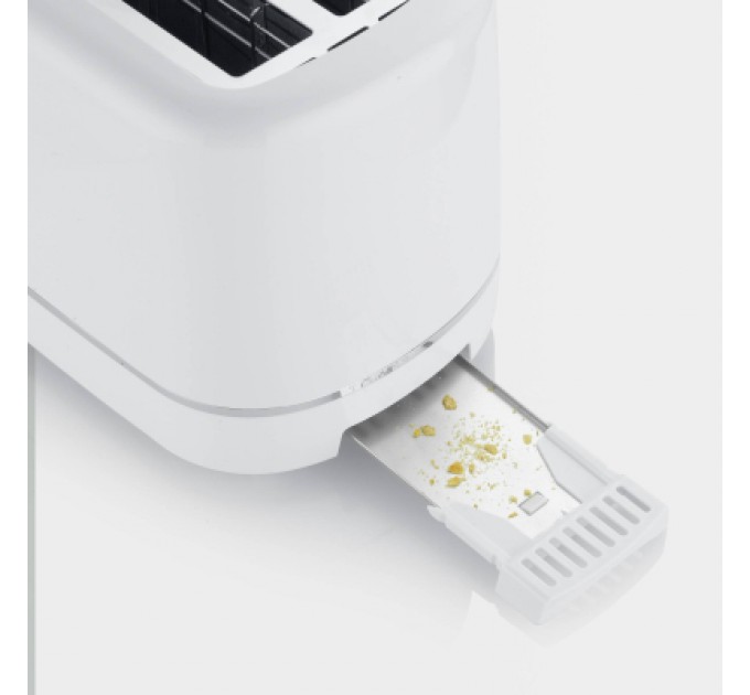 Severin Тостер Severin AT 4324