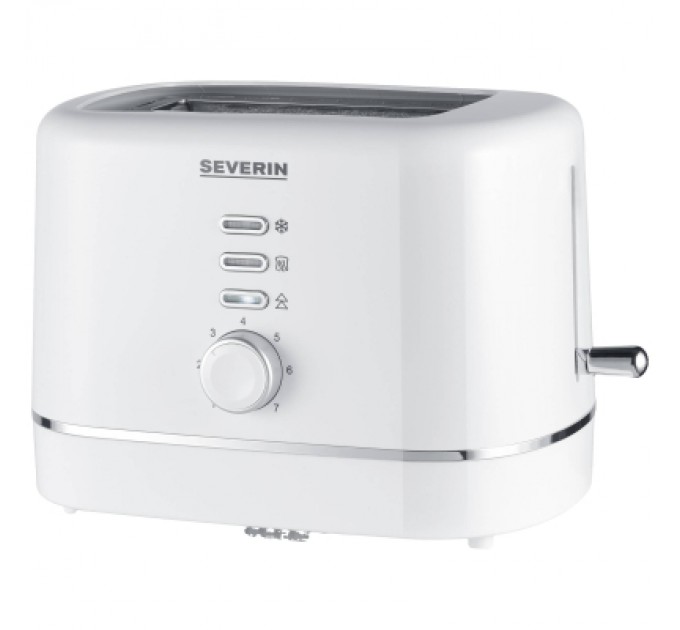 Severin Тостер Severin AT 4324