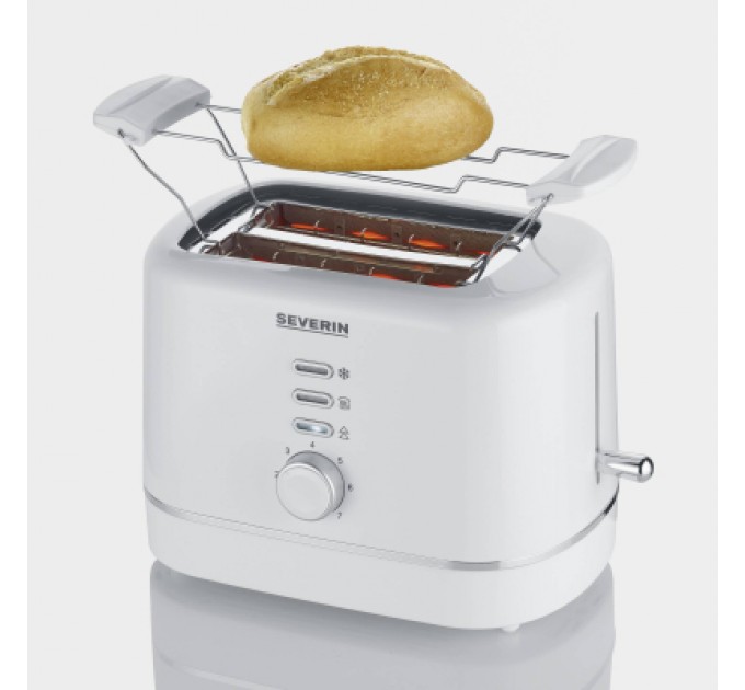 Severin Тостер Severin AT 4324