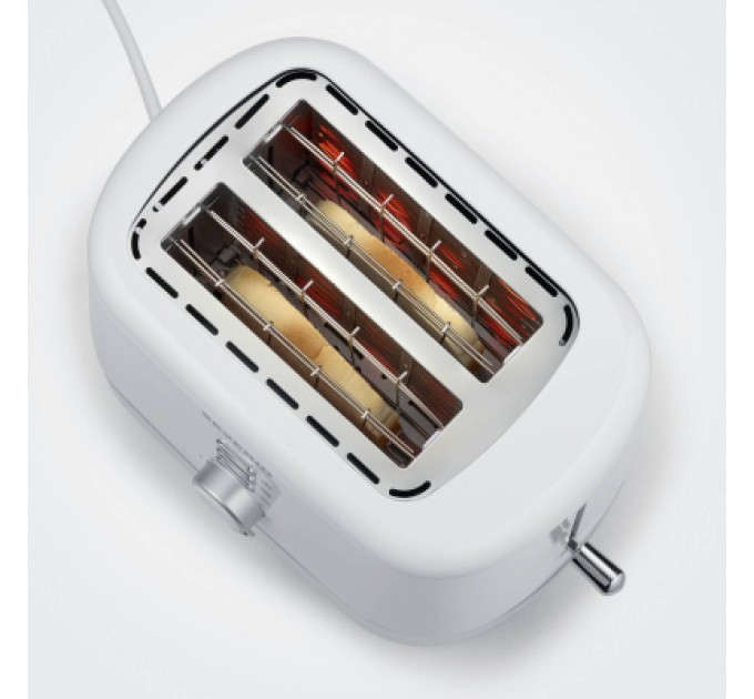 Severin Тостер Severin AT 4324