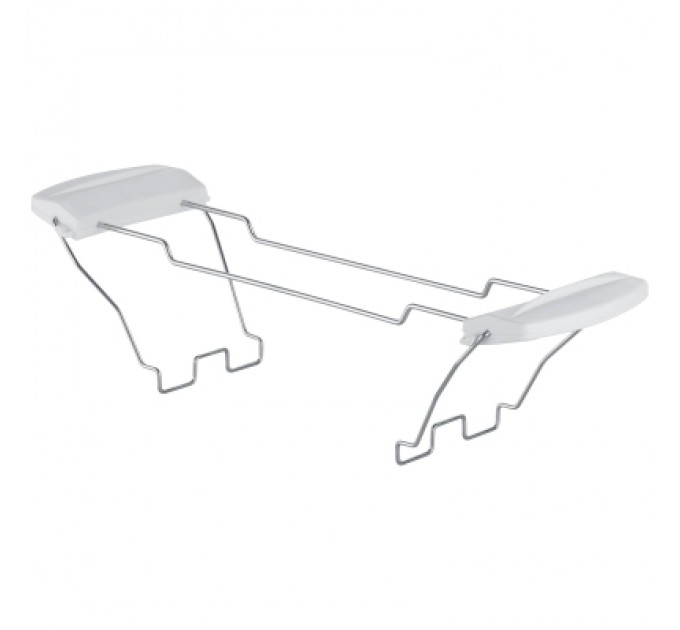 Severin Тостер Severin AT 4324