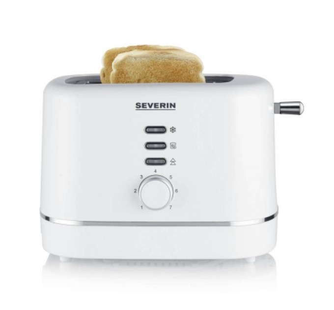 Severin Тостер Severin AT 4324