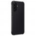 Samsung Чохол до мобільного телефона Samsung Galaxy A26 (A266) Rugged case Black (EF-RA266CBEGWW)