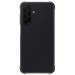 Samsung Чохол до мобільного телефона Samsung Galaxy A26 (A266) Rugged case Black (EF-RA266CBEGWW)