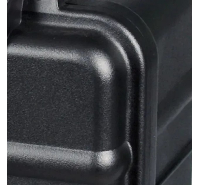 Vanguard Фото-сумка Vanguard кейс 465x365х195 мм (Supreme 40F)