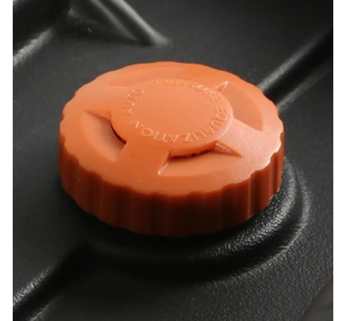 Vanguard Фото-сумка Vanguard кейс 465x365х195 мм (Supreme 40F)