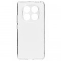 Armorstandart Чохол до мобільного телефона Armorstandart Air Xiaomi Redmi Note 14 Pro 4G Camera cover Clear (ARM79715)