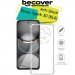 BeCover Чохол до мобільного телефона BeCover Anti-Shock Tecno Spark 30 (KL6) Clear (713154)