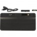 A4Tech Клавіатура A4Tech FBK30 Wireless/Bluetooth Black (4711421972499)