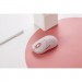 Xiaomi Мишка Xiaomi Wireless Mouse 3 Pink (BHR8911GL) (1052664)