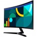 Samsung Монітор Samsung LS27D366GAIXCI