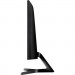 Samsung Монітор Samsung LS27D366GAIXCI