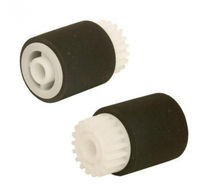 Ролик захоплення паперу HP LJ P4014/4015/4515 аналог RL1-1641-000 AHK (22680)