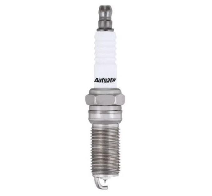 Autolite Свічка запалювання Autolite DOUBLE PLATINUM (APP5363)