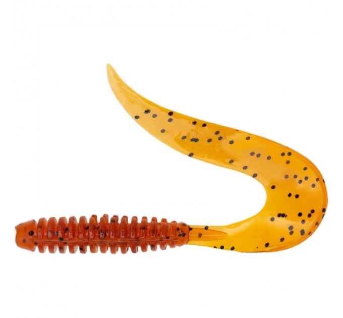 Select Силікон рибальський Select Freek 4.5" 128 (5 шт/уп) (1870.33.35)