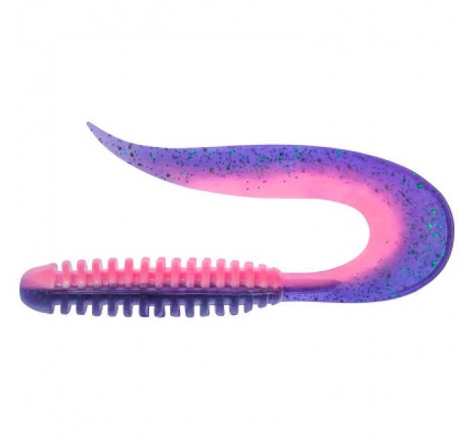 Select Силікон рибальський Select Freek 4.5" 205 (5 шт/уп) (1870.29.11)