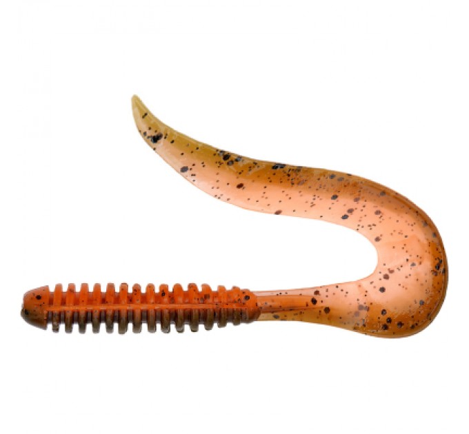 Select Силікон рибальський Select Freek 4.5" 217 (5 шт/уп) (1870.33.37)