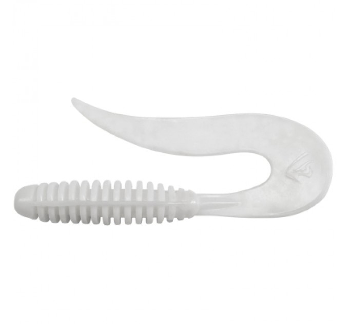 Select Силікон рибальський Select Freek 4.5" 555 (5 шт/уп) (1870.29.14)