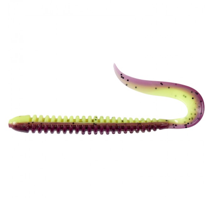 Select Силікон рибальський Select Freek Slim 2" 201 (8 шт/уп) (1870.41.31)