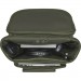 Рюкзак для ноутбука HP 15.6" Modular 27L, green (9J4C1AA)