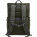 Рюкзак для ноутбука HP 15.6" Modular 27L, green (9J4C1AA)