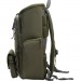 Рюкзак для ноутбука HP 15.6" Modular 27L, green (9J4C1AA)