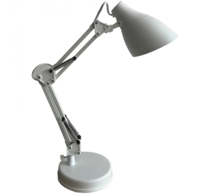 LEDVANCE Настільна лампа LEDVANCE PANAN CLASSIC PIXAR E27 (4099854364082)