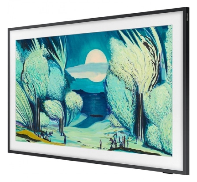 Samsung Телевізор Samsung QE55LS03FAUXUA