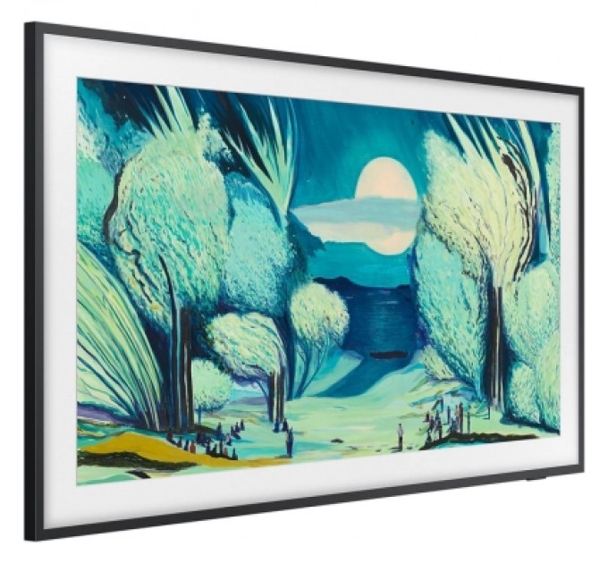 Samsung Телевізор Samsung QE55LS03FAUXUA