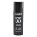 WINSO Ароматизатор для автомобіля WINSO Spray Lux Exclusive White 55мл (533821)