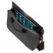 Case Logic Сумка для ноутбука Case Logic 14" Era Attache ERAA-114 Obsidian (3205338)
