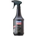 Liqui Moly Автомобільний очисник Liqui Moly MOTORBIKE CLEANER 1л (1509)