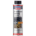 Liqui Moly Автомобільний очисник Liqui Moly OIL-SCHLAMM-SPULUNG 0,3л (5200)