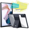Xundd Чохол до планшета Xundd Stand Xiaomi Redmi Pad Pro 12.1'''' Black (713242)